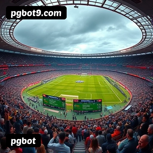 Suporte VIP pgbot - atendimento prioritário