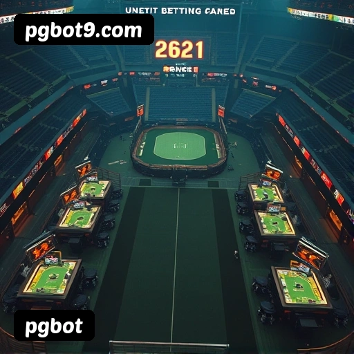 Aviator - Crash game popular na pgbot