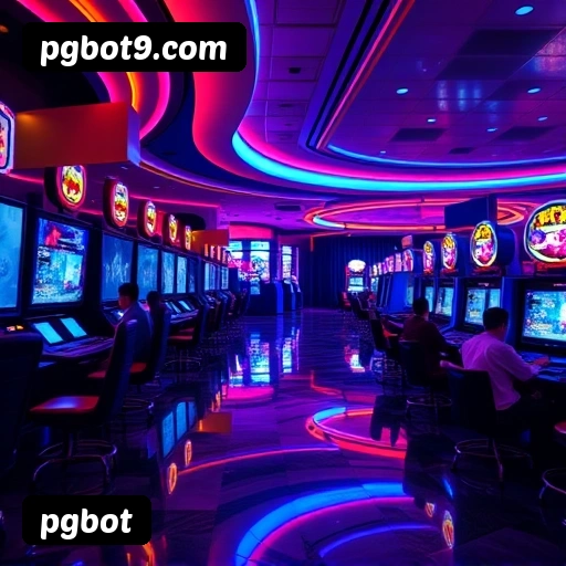 Starlight Princess - Slot game com multiplicadores na pgbot