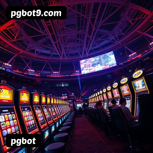 Desempenho do app pgbot em diferentes aparelhos