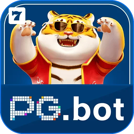 Slots pgbot - Sweet Bonanza e caça-níqueis populares